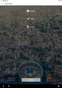 Smart Pula-Pola screenshot 16