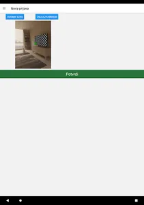 Smart Pula-Pola screenshot 17