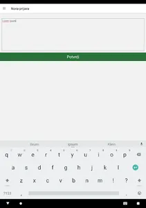 Smart Pula-Pola screenshot 18