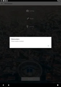 Smart Pula-Pola screenshot 19