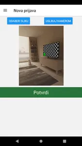 Smart Pula-Pola screenshot 2