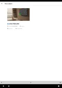 Smart Pula-Pola screenshot 20