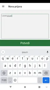 Smart Pula-Pola screenshot 3