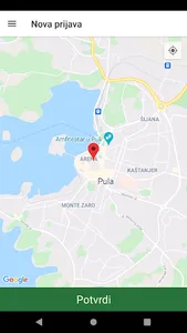 Smart Pula-Pola screenshot 4