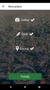 Smart Pula-Pola screenshot 5