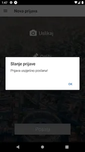 Smart Pula-Pola screenshot 6