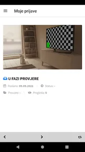 Smart Pula-Pola screenshot 7