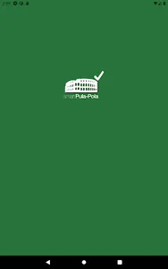 Smart Pula-Pola screenshot 8