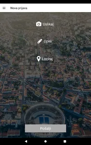 Smart Pula-Pola screenshot 9