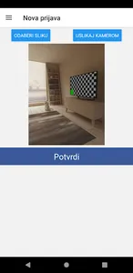 Smart Rovinj-Rovigno screenshot 1