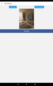 Smart Rovinj-Rovigno screenshot 11