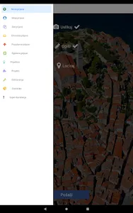 Smart Rovinj-Rovigno screenshot 13