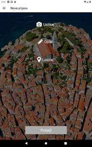 Smart Rovinj-Rovigno screenshot 6
