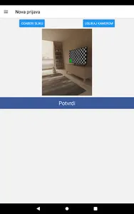 Smart Rovinj-Rovigno screenshot 7