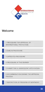 RHprotection screenshot 1