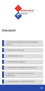 RHprotection screenshot 2