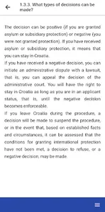 RHprotection screenshot 4