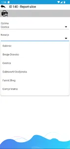 BladeFx screenshot 3