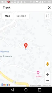 Foodiz - Order and Pay Online screenshot 7
