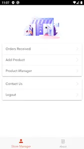 Piyay Store screenshot 5