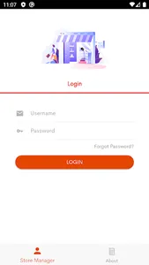 Piyay Store screenshot 7