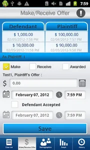 Picture It Settled screenshot 2