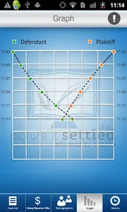 Picture It Settled screenshot 3