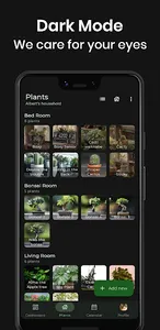 Planti: Plant Care screenshot 5