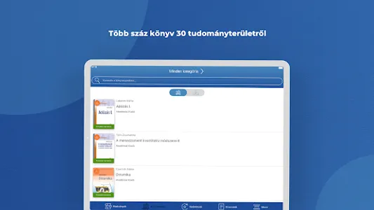 MeRSZ screenshot 12