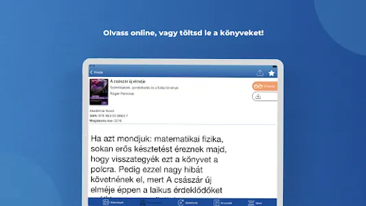 MeRSZ screenshot 16