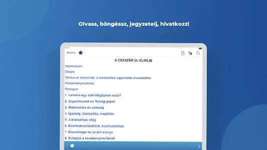 MeRSZ screenshot 17