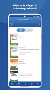 MeRSZ screenshot 2