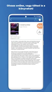 MeRSZ screenshot 3