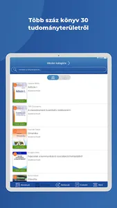 MeRSZ screenshot 7