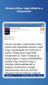 MeRSZ screenshot 8