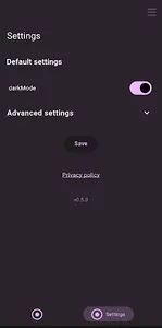 Applify - App My Site screenshot 3