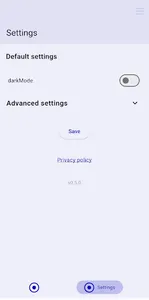 Applify - App My Site screenshot 5