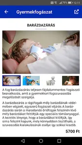 TC Dental screenshot 2