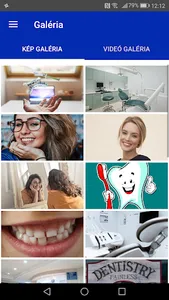 TC Dental screenshot 4