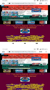 Bjsoft Web Store screenshot 11