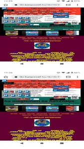 Bjsoft Web Store screenshot 20