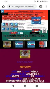 Bjsoft Web Store screenshot 21