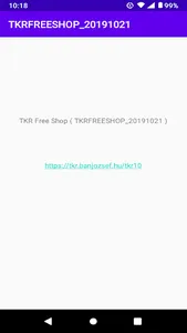 tkrbjsoftshop screenshot 2