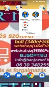 tkrbjsoftshop screenshot 5