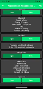 PocakTudor screenshot 2