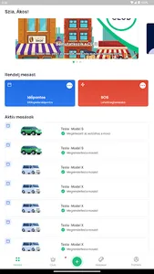 Cleango screenshot 10