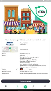 Cleango screenshot 11