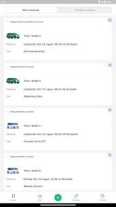 Cleango screenshot 12
