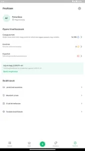 Cleango screenshot 13