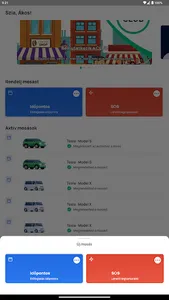 Cleango screenshot 14